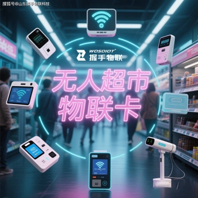 赤峰無(wú)人超市電話多少號(hào)碼-第1張圖片