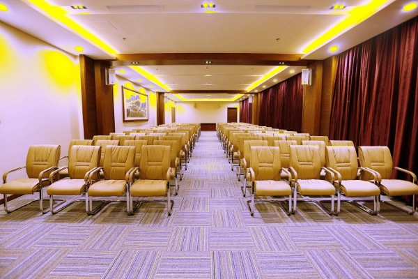 赤峰四季酒店團(tuán)購電話號碼-第1張圖片