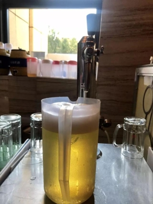 赤峰啤酒節(jié)在哪舉辦-第1張圖片