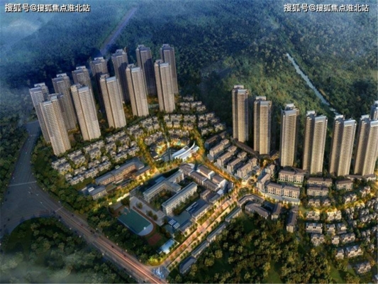 赤峰修建籃球場電話多少號-第1張圖片