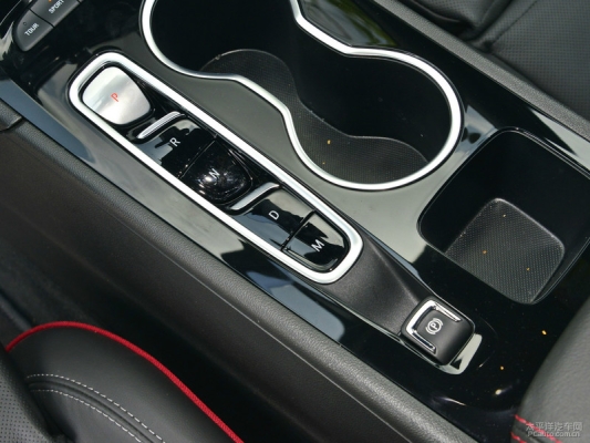 赤峰晟翔4s店電話號(hào)碼-第1張圖片