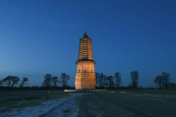 內蒙古赤峰勝捷駕校電話號碼-第1張圖片