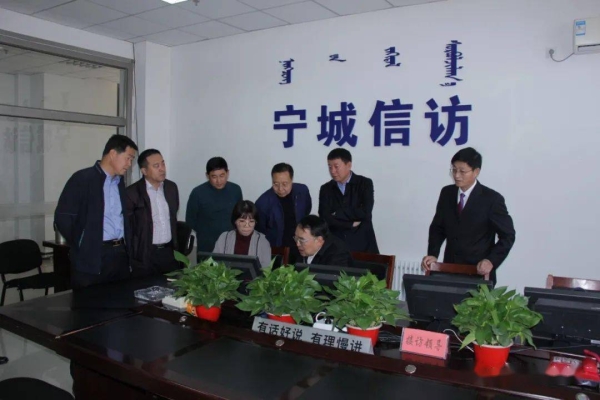 赤峰市公安局長電話是多少-第1張圖片