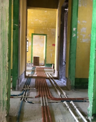 赤峰尚品宅配裝修公司怎么樣-第1張圖片