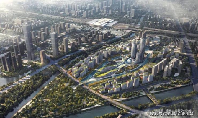 赤峰碧水蘭庭二期電話號(hào)碼-第1張圖片