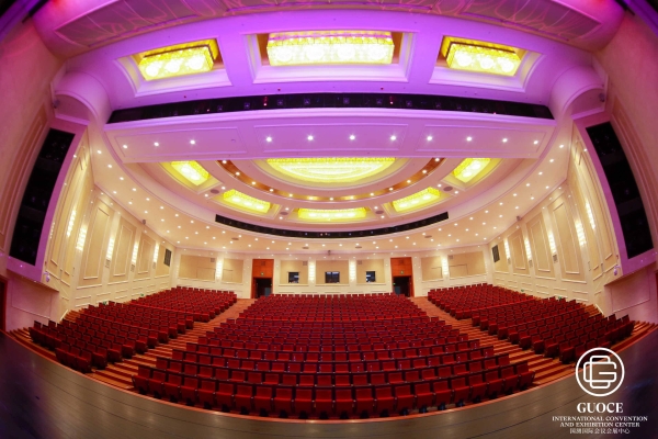 赤峰會展中心電話是多少號-第1張圖片