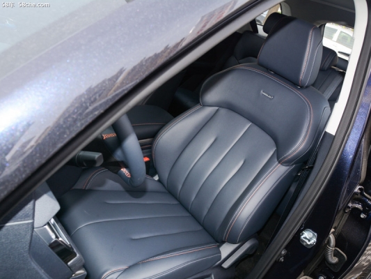 赤峰鈴木4s店維修電話號碼-第1張圖片