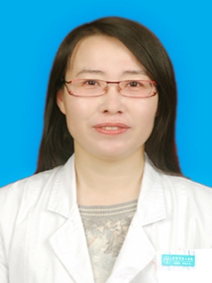 赤峰市戶籍科電話號(hào)碼-第1張圖片