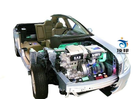 赤峰市汽車頂箱廠電話-第1張圖片