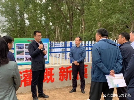 赤峰市水泥砂子廠電話號碼-第1張圖片