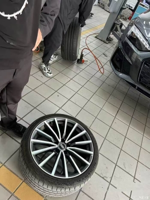 赤峰拆車輪轂電話多少啊-第1張圖片