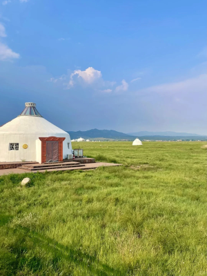 赤峰小團(tuán)山白石礦地址電話號碼-第1張圖片