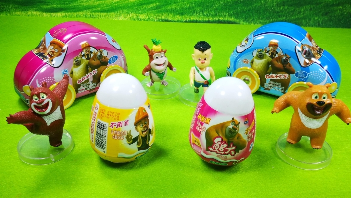 赤峰奇趣兒童樂園電話多少號-第1張圖片