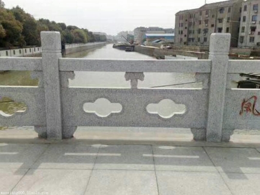 赤峰石雕欄板批發(fā)電話號碼多少-第1張圖片