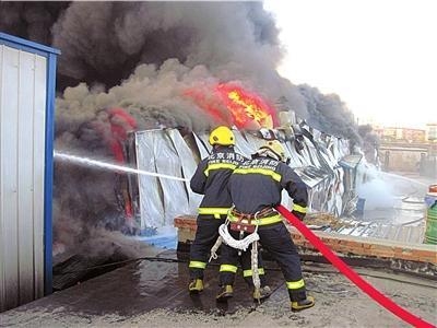 赤峰洪磊汽修電話號碼查詢是多少-第1張圖片