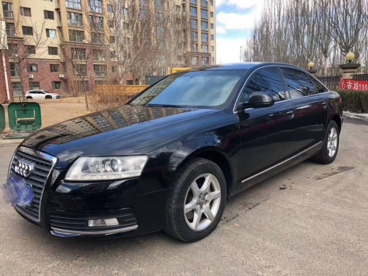 赤峰奧迪折扣店電話多少號-第1張圖片