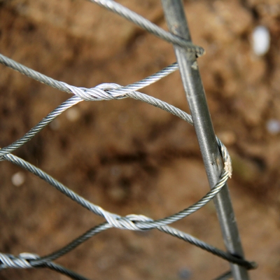 赤峰低氣孔磚源頭廠家電話號碼-第1張圖片