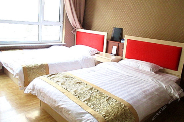 赤峰復(fù)印團購平臺電話地址查詢-第1張圖片