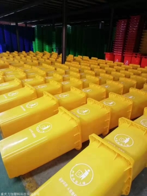 赤峰箱型柱梁廠家電話號碼-第1張圖片