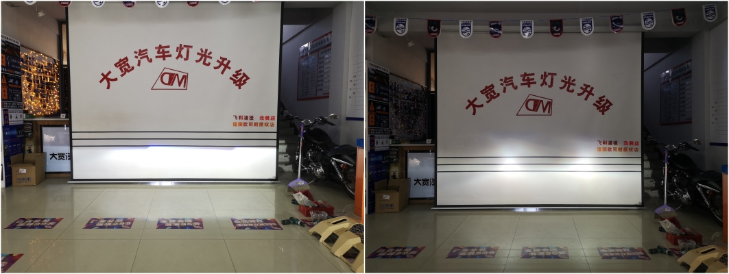 赤峰之眼團(tuán)購電話多少號(hào)-第1張圖片