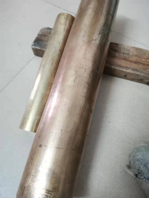 赤峰硅黃銅銅套經(jīng)銷商電話-第1張圖片