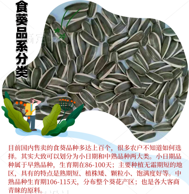 赤峰食葵種業(yè)招聘信息電話號(hào)碼-第1張圖片