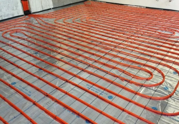 赤峰地?zé)崆逑措娫捥柎a-第1張圖片