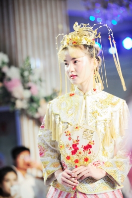 赤峰美妝加盟電話號(hào)碼查詢地址-第1張圖片