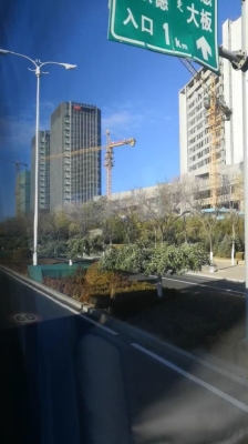 赤峰大板檢車(chē)電話地址是多少號(hào)-第1張圖片