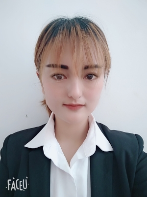 赤峰博遠(yuǎn)汽車(chē)銷(xiāo)售電話(huà)是多少號(hào)-第1張圖片