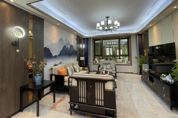 松州飯店赤峰店電話號碼多少-第1張圖片