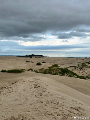 赤峰晟輝汽修電話地址是多少號-第1張圖片