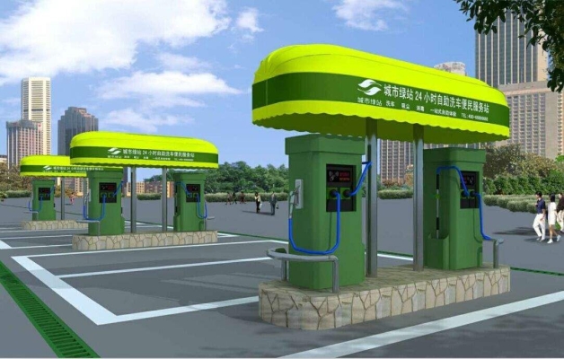 赤峰市站前街自助洗車(chē)電話(huà)號(hào)碼-第1張圖片