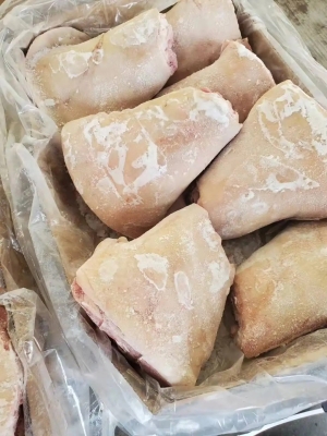 赤峰凍品物流電話多少號(hào)-第1張圖片