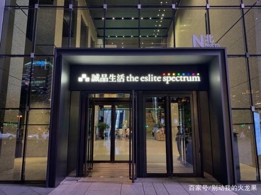 赤峰中政教育書店電話多少號-第1張圖片