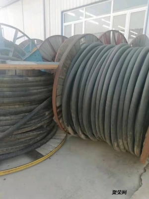 赤峰電線電纜出租電話號碼查詢-第1張圖片