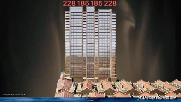 赤峰潮玩會(huì)所地址電話多少號(hào)-第1張圖片