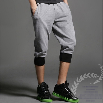 赤峰市賣褲子的地方電話號(hào)碼-第1張圖片