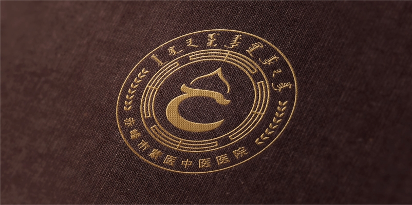 赤峰學(xué)中醫(yī)學(xué)宿舍地址電話號碼-第1張圖片