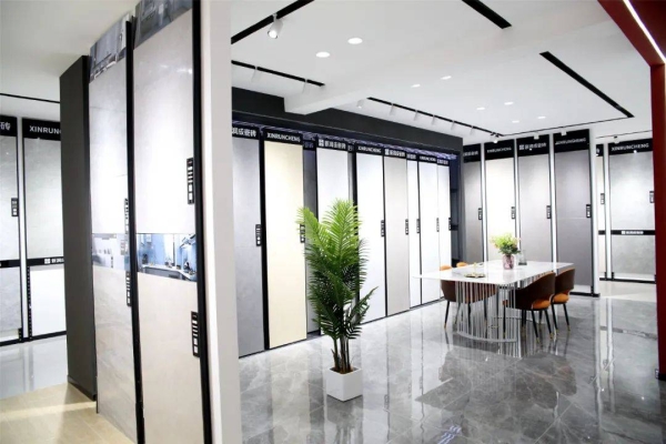 赤峰輕奢賓館電話號(hào)碼多少號(hào)-第1張圖片