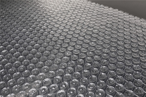 赤峰復(fù)合氣泡膜廠(chǎng)家電話(huà)號(hào)碼-第1張圖片