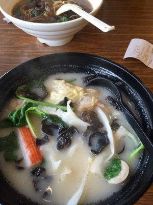 赤峰小籠包店電話多少號-第1張圖片