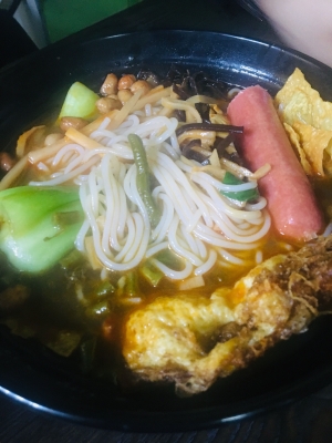 赤峰美團(tuán)快餐電話號碼多少號-第1張圖片