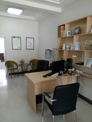 赤峰月嫂培訓(xùn)上門服務(wù)電話號(hào)碼-第1張圖片