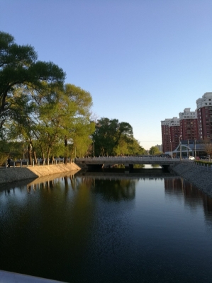 赤峰平莊舞廳電話號碼多少號-第1張圖片