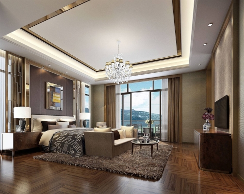 赤峰典亮裝飾公司地址電話號(hào)碼-第1張圖片