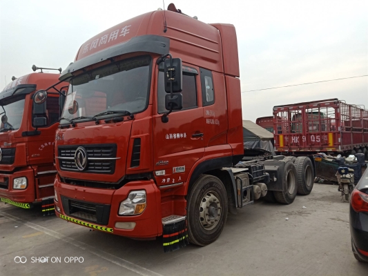 赤峰二手掛車拖板出售電話號(hào)碼-第1張圖片