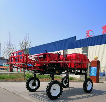 赤峰市農(nóng)用打藥機(jī)銷售電話號碼-第1張圖片