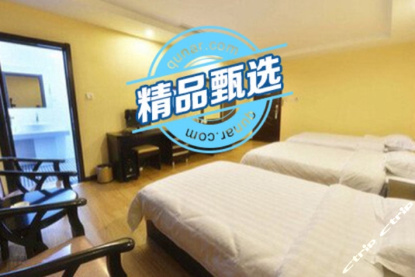 赤峰團(tuán)購(gòu)送餐電話是多少號(hào)-第1張圖片