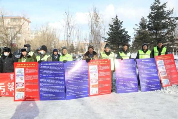 赤峰牛石煙花公司地址電話號(hào)碼-第1張圖片